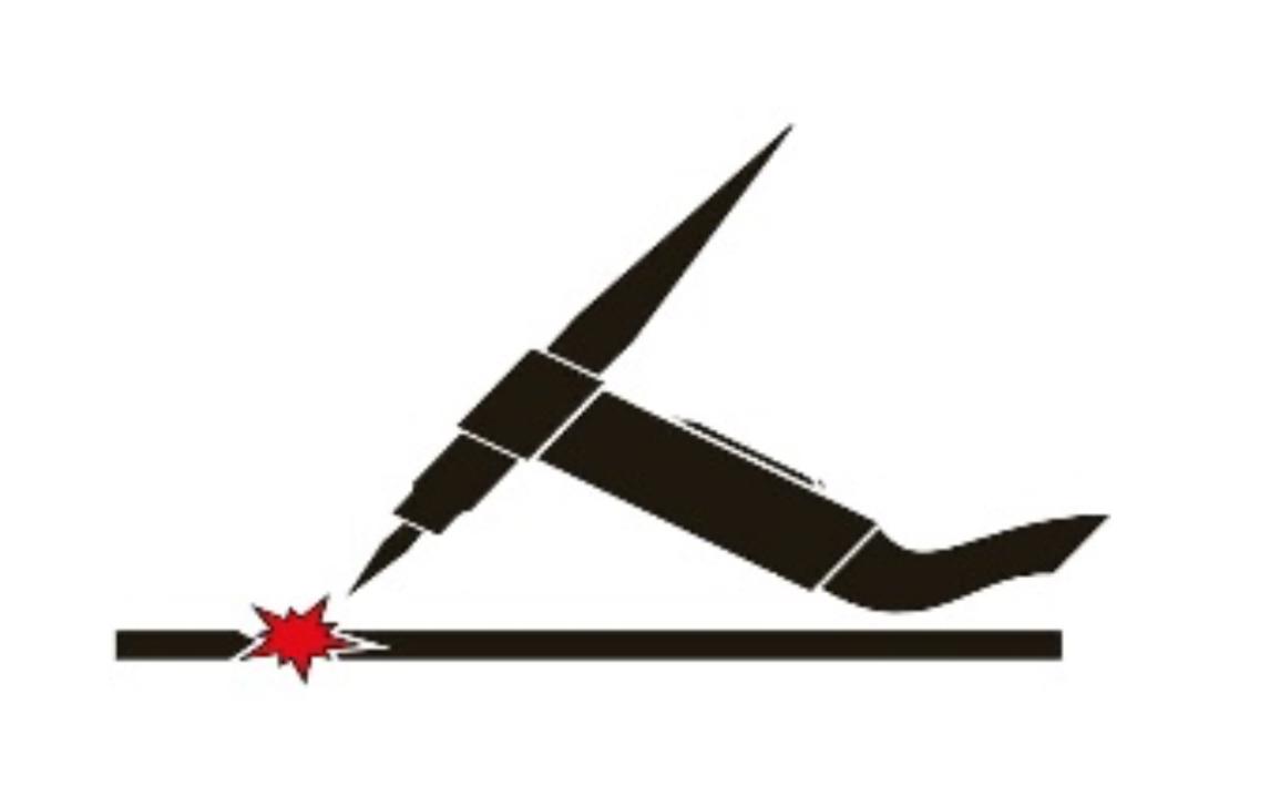 divya-engineerings.pages.dev favicon